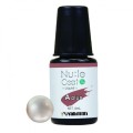 Nule Coat A Plus Liquid 4 ml