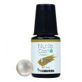 Nule Coat B Plus Liquid 4 ml