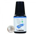 Nule Coat Blue Liquid 4 ml