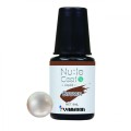 Nule Coat Brown Liquid 4 ml