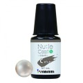 Nule Coat C Plus Liquid 4 ml