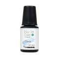 Nule Coat Clearl Glazura fotopolimerizabila 6 ml