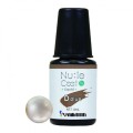 Nule Coat D Plus Liquid 4 ml