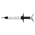 Nule Coat GEL 2ml