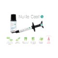 Nule Coat INTRO SET