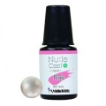 Nule Coat Pink Liquid 4 ml