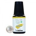 Nule Coat Yellow Liquid 4 ml