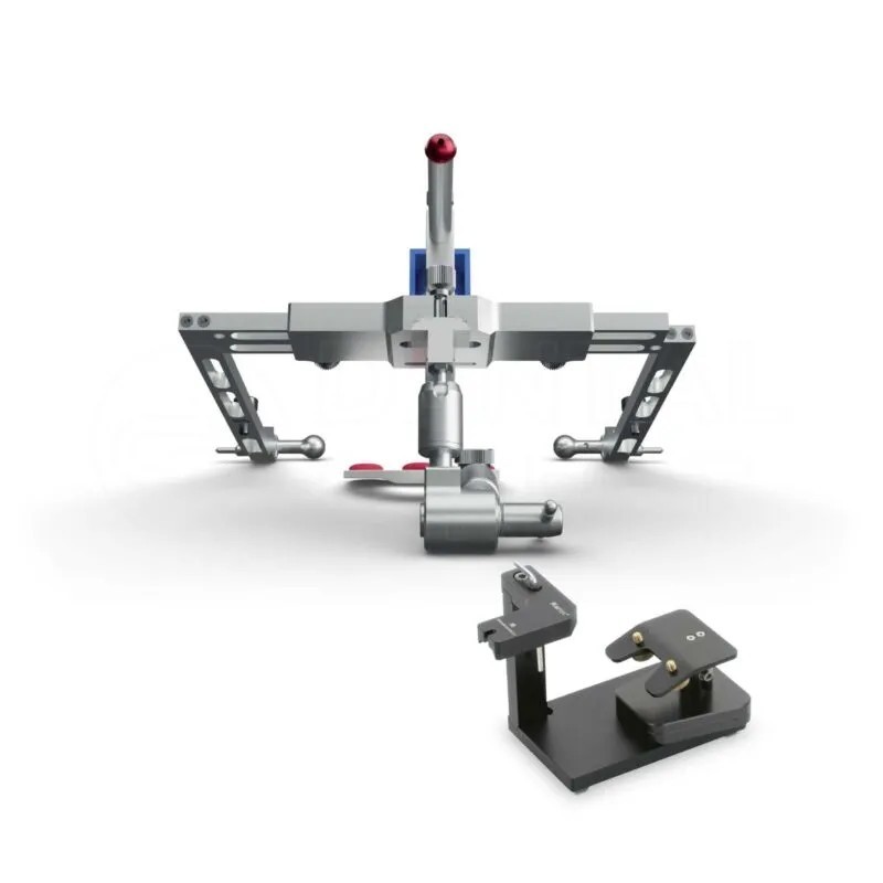 OFERTA - Arc facial Artex si Stand de Transfer