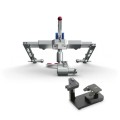 OFERTA - Arc facial Artex si Stand de Transfer