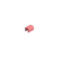 OT Bar Multiuse CLIPS 026CRR