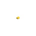 OT Bar Multiuse CLIPS 027CRG