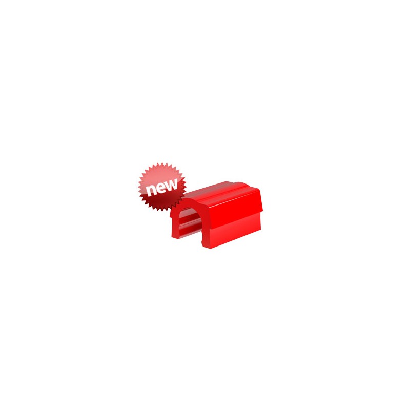 OT Bar Multiuse CLIPS 027CRS