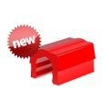 OT Bar Multiuse CLIPS 027CRS