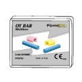 OT BAR MULTIUSE KIT Ref. 021OBM
