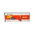 OT CAP TECNO NORMAL Ref. 093CTM