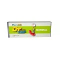 OT CAP TECNO NORMAL Ref. 093CTN