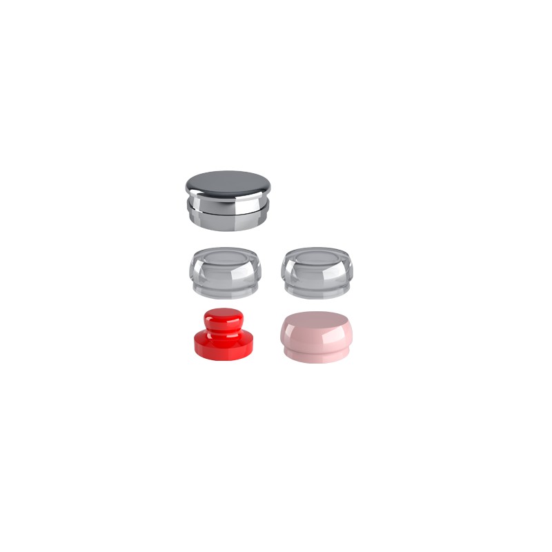 OT ECUATOR CASTABLE  092ECQ