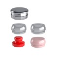 OT ECUATOR CASTABLE  092ECQ