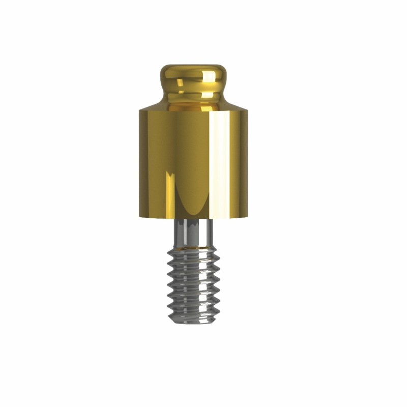 OT EQUATOR ABUTMENT BONT