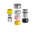 OT EQUATOR BONDING KIT 160EQB