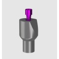 OT EQUATOR SCAN ABUTMENT - Ref 145SAE