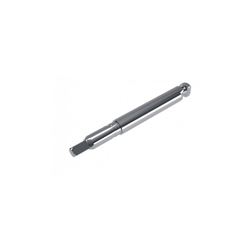 OT EQUATOR SCREWDRIVER STEM 22MM Ref. 760CQC