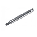 OT EQUATOR SCREWDRIVER STEM 22MM Ref. 760CQC