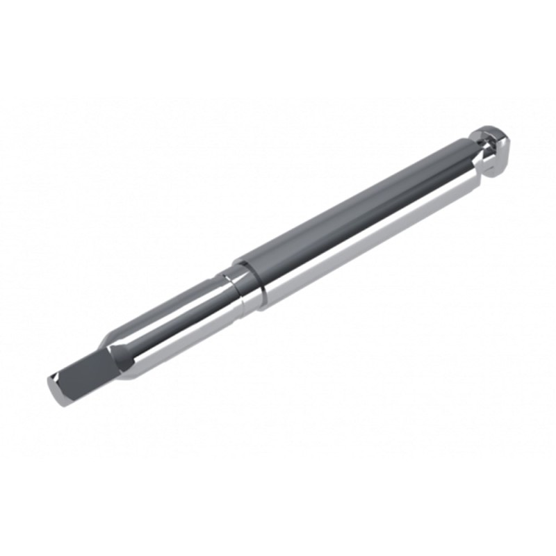 OT EQUATOR SCREWDRIVER STEM 32MM Ref. 760CQCL