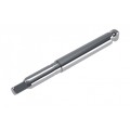 OT EQUATOR SCREWDRIVER STEM 32MM Ref. 760CQCL