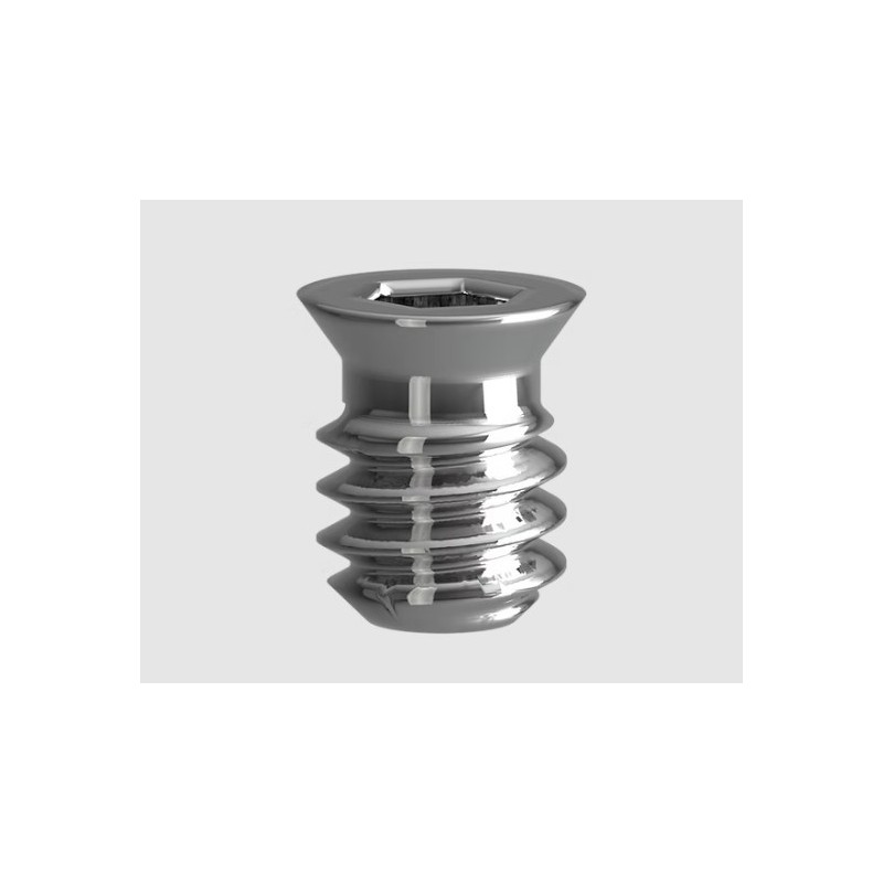OT EQUATOR SEALING SCREW - Ref 149TEF