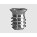 OT EQUATOR SEALING SCREW - Ref 149TEF