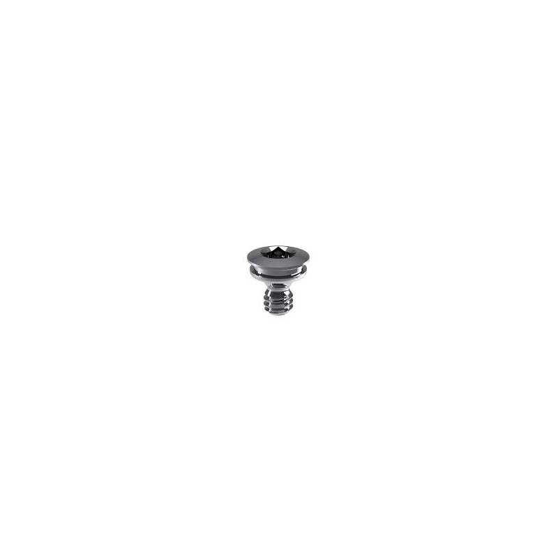 OT EQUATOR SEEGER Ref. 158VAE
