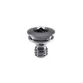 OT EQUATOR SEEGER Ref. 158VAE