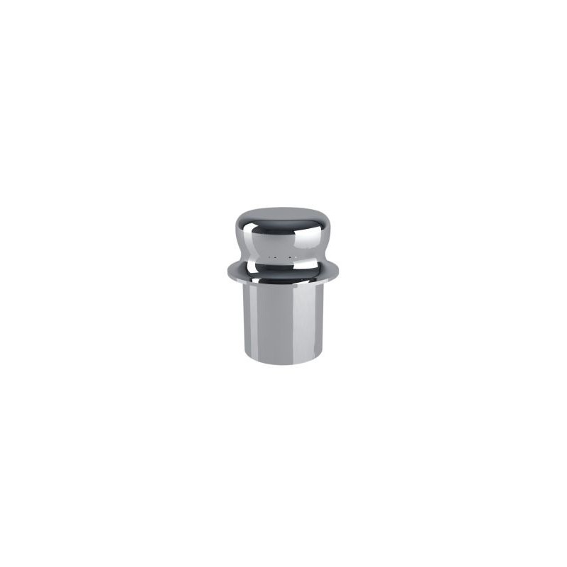 OT EQUATOR SPACER Ref. 339SSE