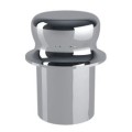 OT EQUATOR SPACER Ref. 339SSE