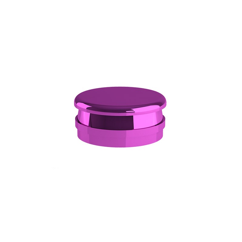 OT Equator Titanio Ref. 141CTE