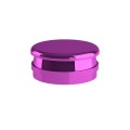 OT Equator Titanio Ref. 141CTE