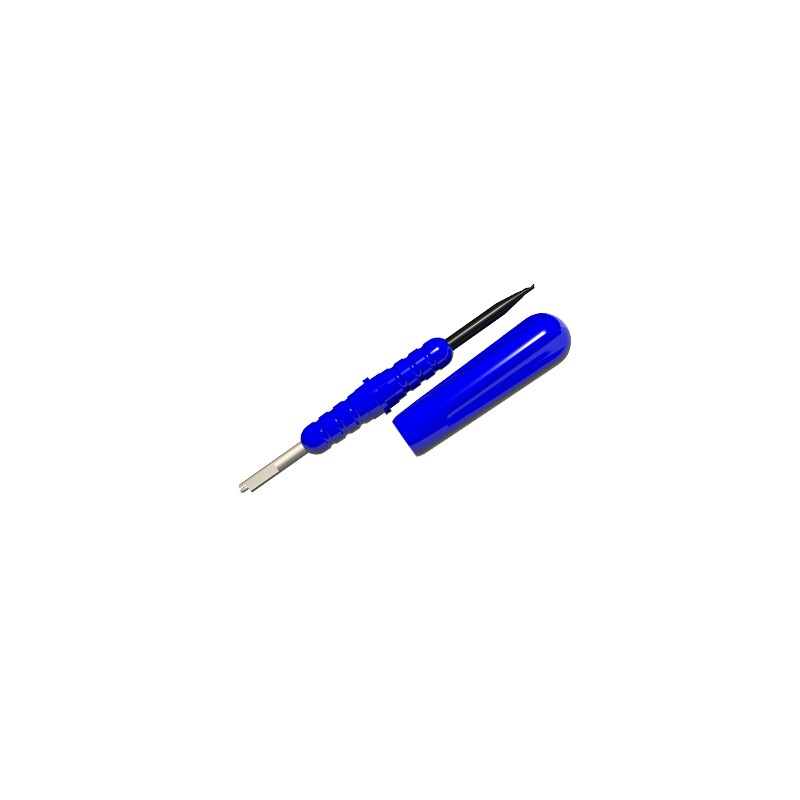 OT INSERTER EXTRACTOR  TOOL 486ICS
