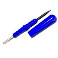 OT INSERTER EXTRACTOR  TOOL 486ICS