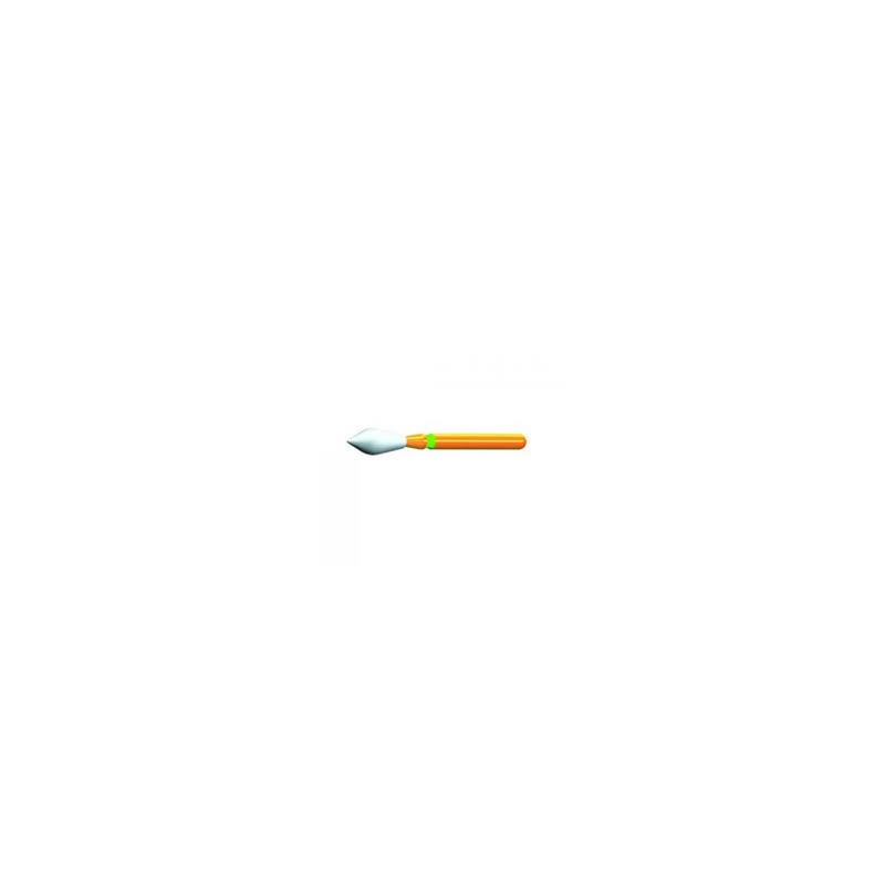 OT REVERSE 3 DIAMOND SHAPED BUR FOR ROOTS Ref. 121FD