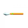 OT REVERSE 3 DIAMOND SHAPED BUR FOR ROOTS Ref. 121FD