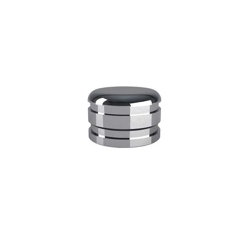 OT Spare Parts  Normo Ref. 041CAN