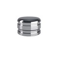 OT Spare Parts  Normo Ref. 041CAN