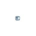 OT Spare Parts Ref. 040CRM