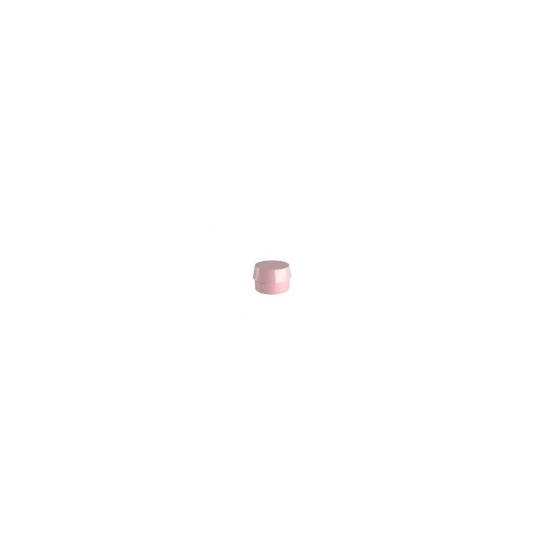 OT Spare Parts Ref. 040CRMSN