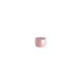 OT Spare Parts Ref. 040CRMSN