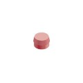 OT Spare Parts Ref. 040CRNSNDR8