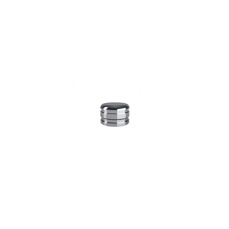 OT Spare Parts Ref. 041CAM