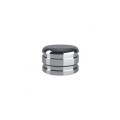 OT Spare Parts Ref. 041CAM