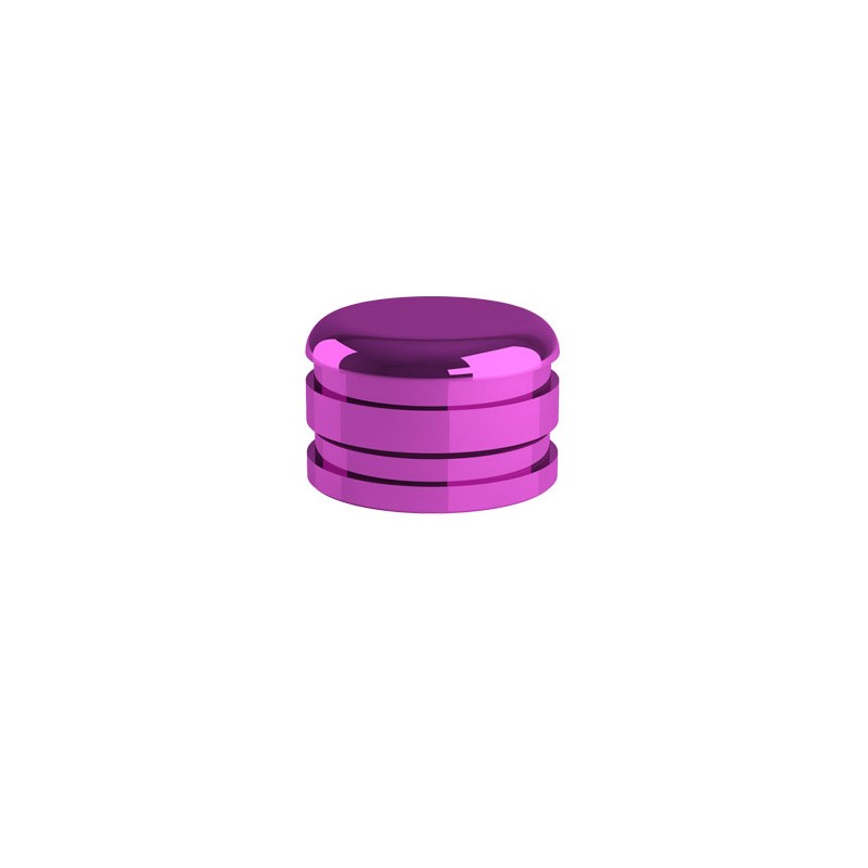 OT Spare Parts Ref. 041CTN